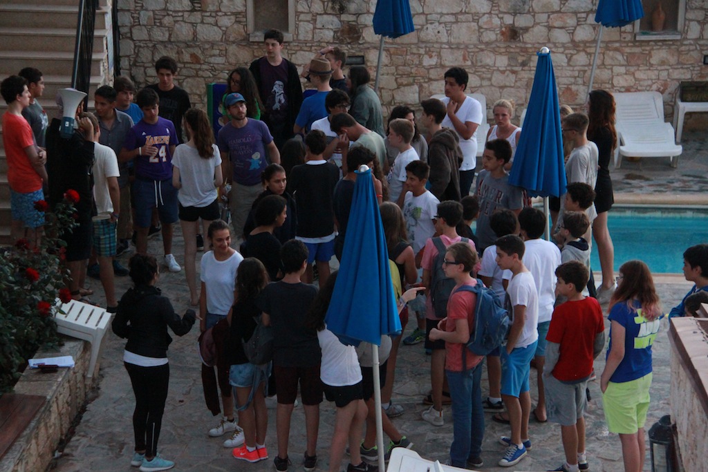 Village Camps International Summer Camp Paphos, Cyprus 2015-07-10 https://www.villagecamps.com/journals_admin/images/1209-9678-122Tuesday30th - IMG_1608.JPG.jpg